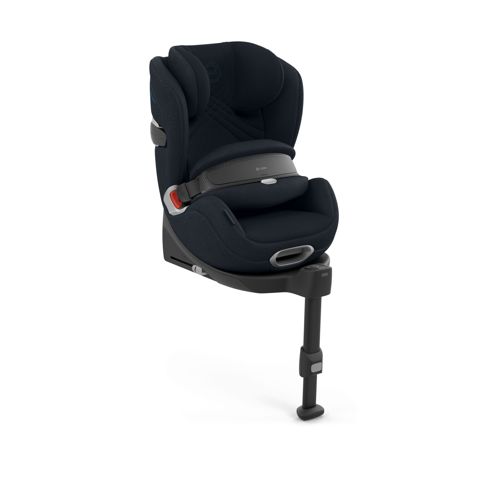 Cybex Anoris T2 i-Size Child Seat