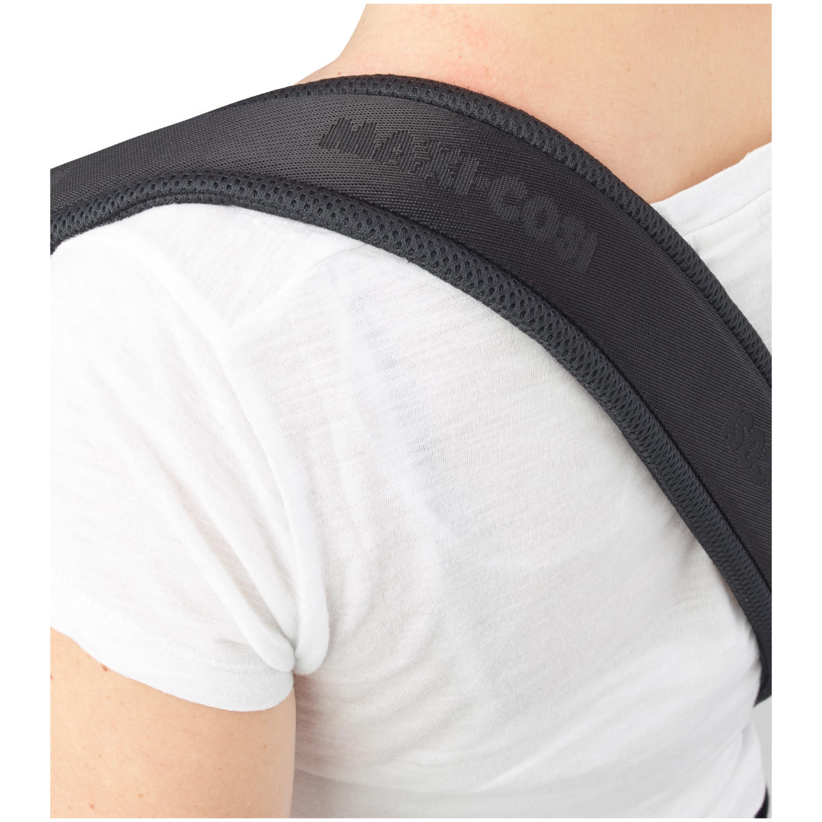 Maxi Cosi Coral Carrying Strap