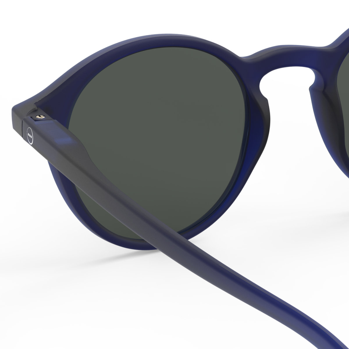 IZIPIZI Adult Sunglasses #D