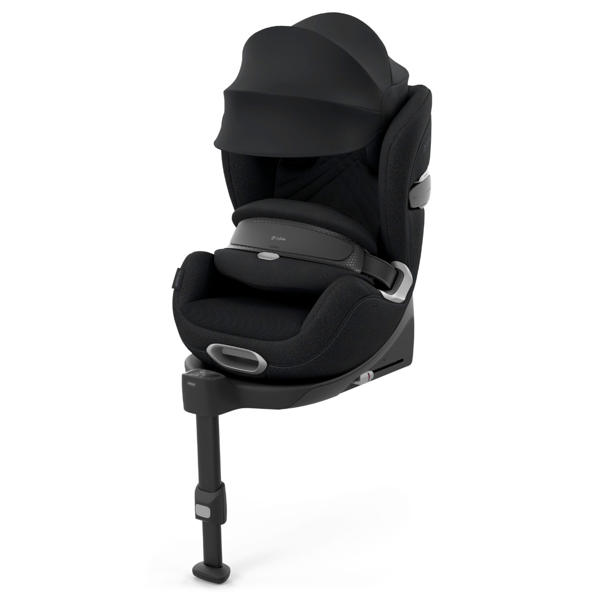 Cybex Anoris T2 i-Size Kindersitz