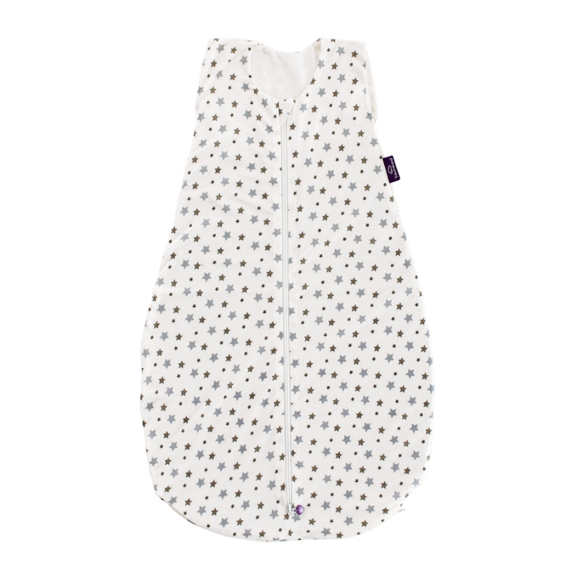 Träumeland LIEBMICH summer sleeping bag TENCEL