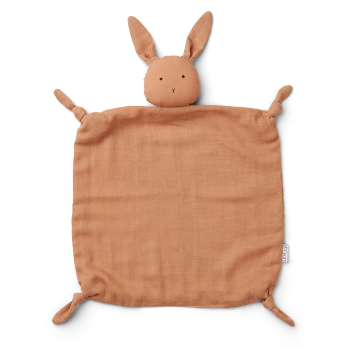 Liewood Agnete cuddle cloth