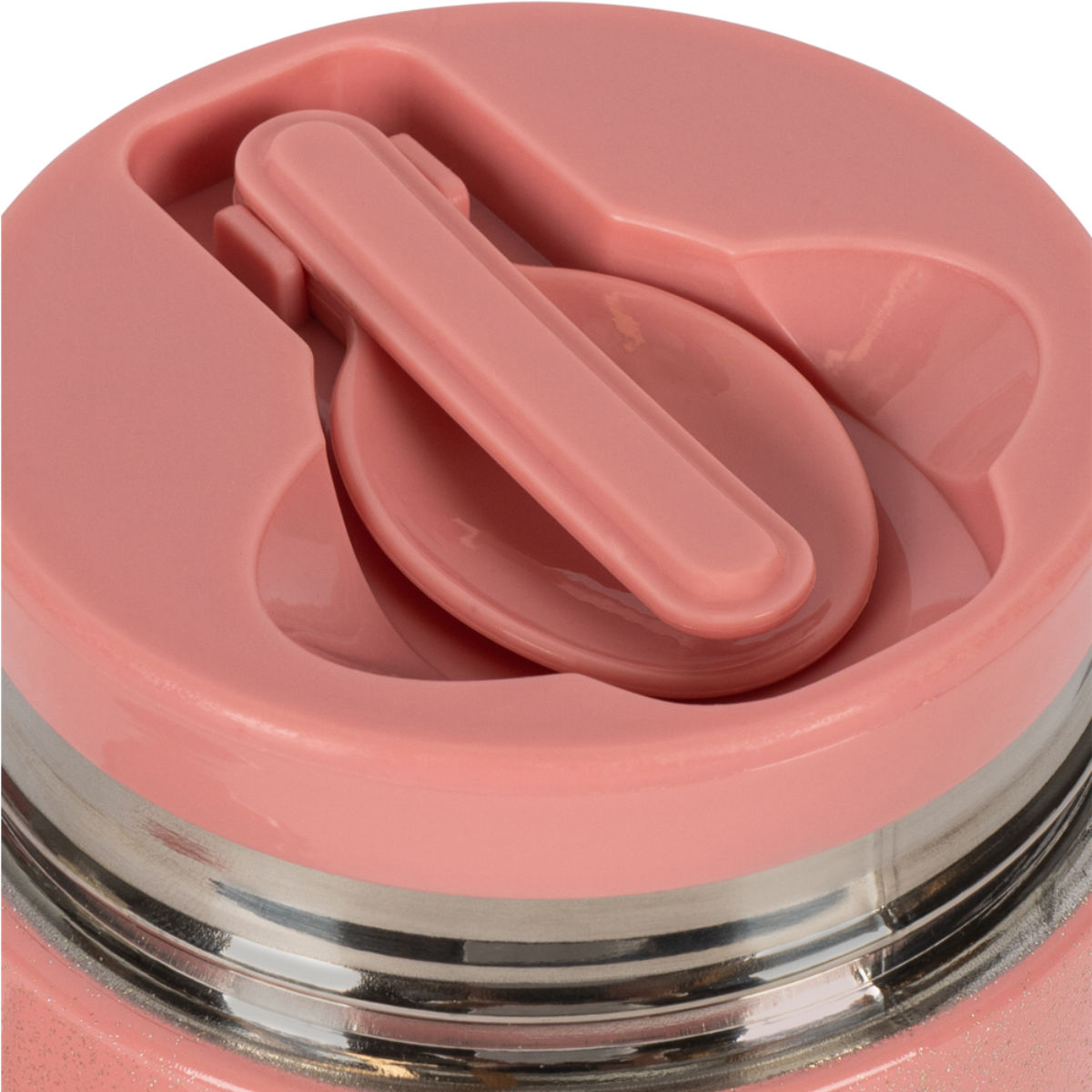 Konges Sløjd Thermo Food Jar with Spoon