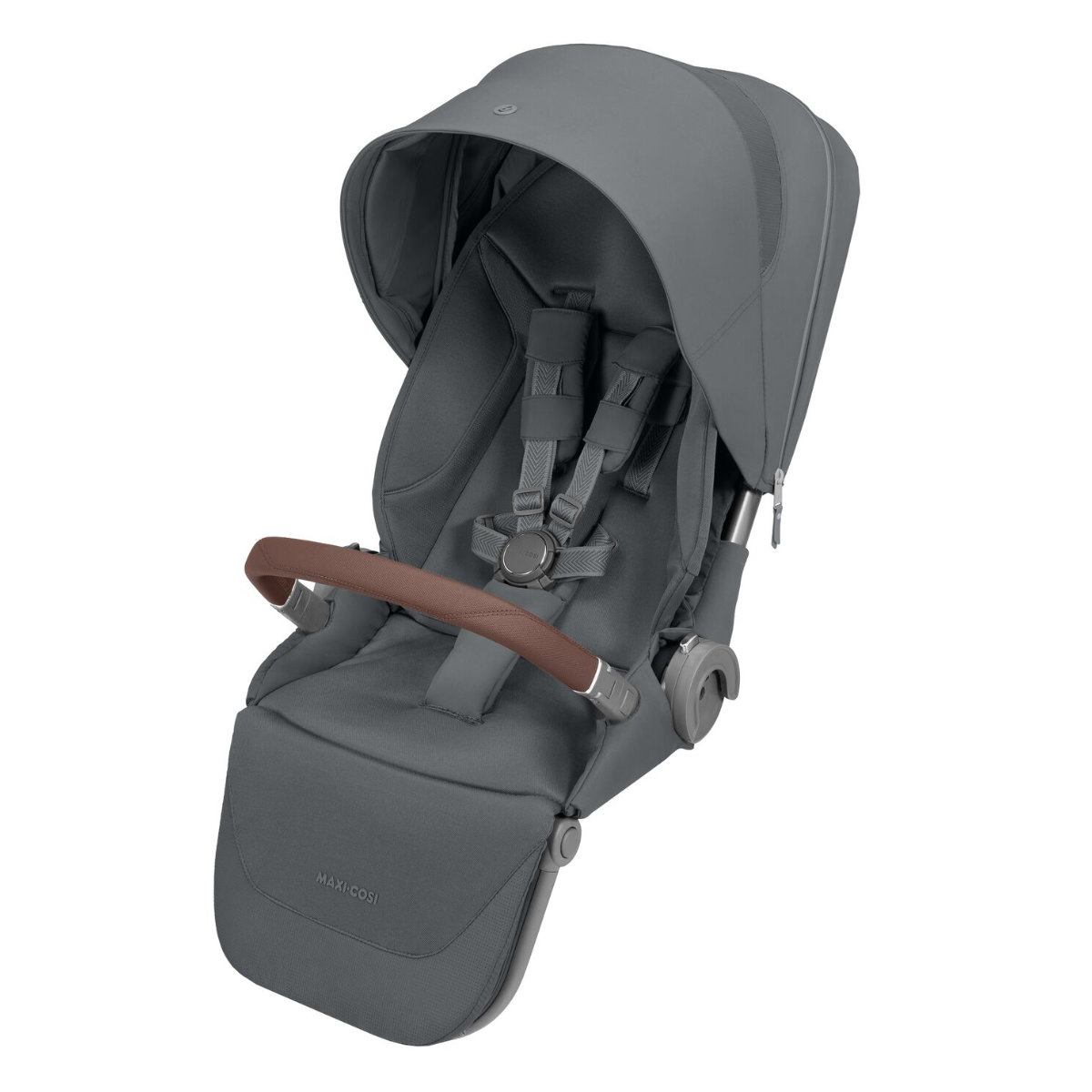 Maxi Cosi Oxford Flex Duo Seat – Second Stroller Seat