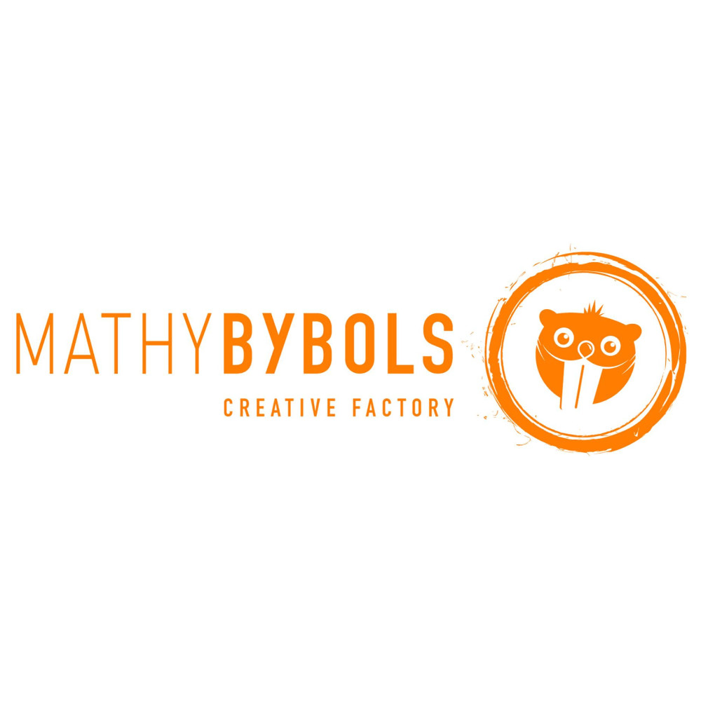 Mathy by Bols