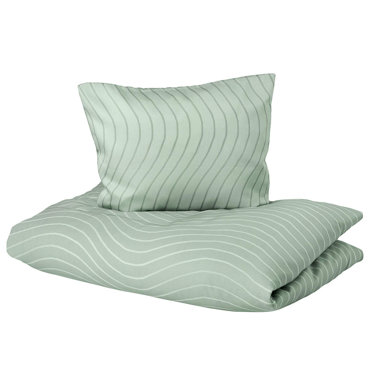 Leander Bedding 70 x 100 cm