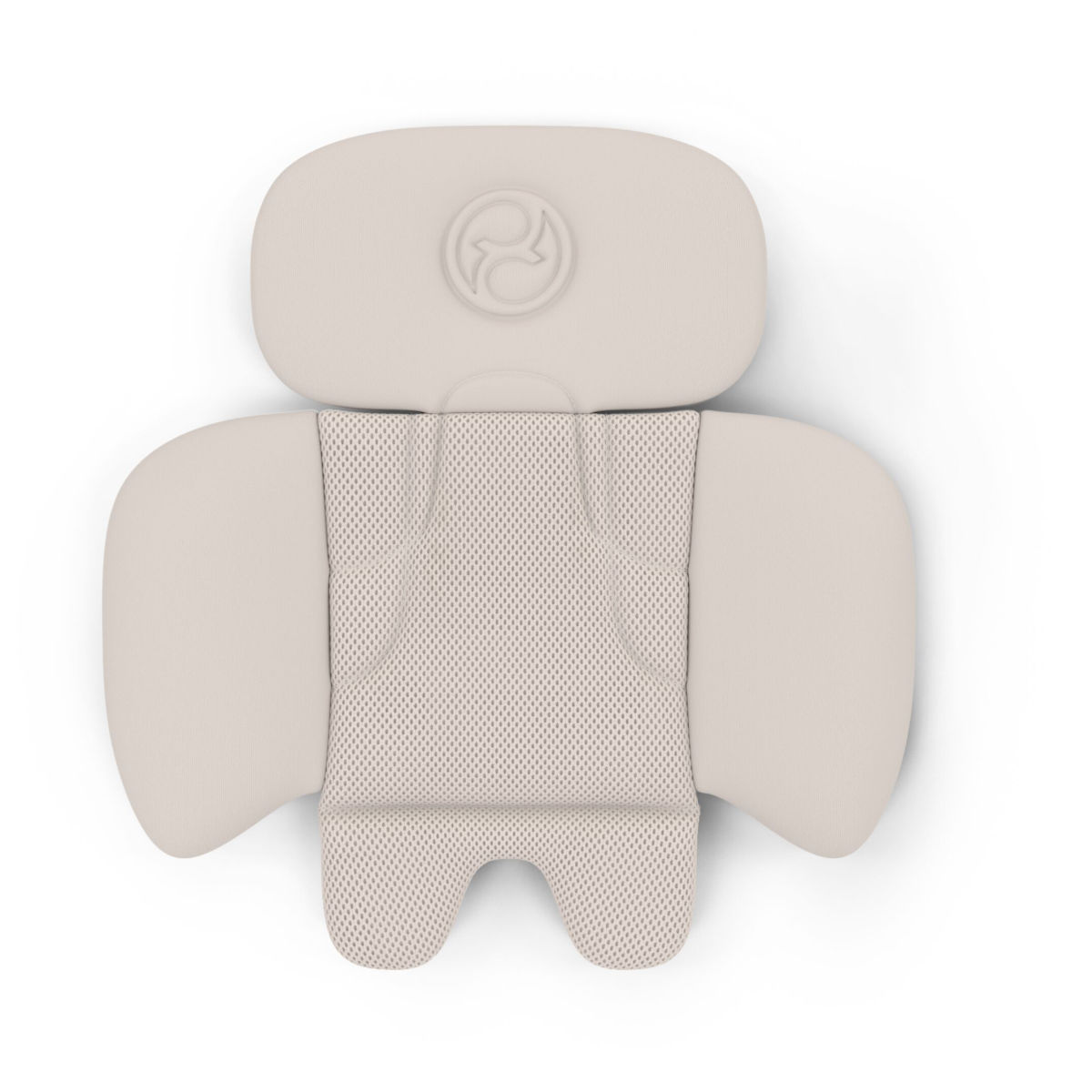 Cybex Cloud S i-Size Infant Car Seat (40–87 cm)