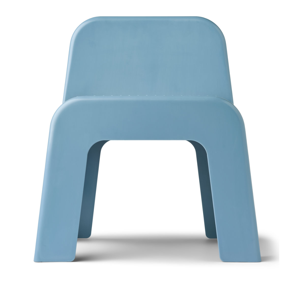 Liewood Chase Kids Chair