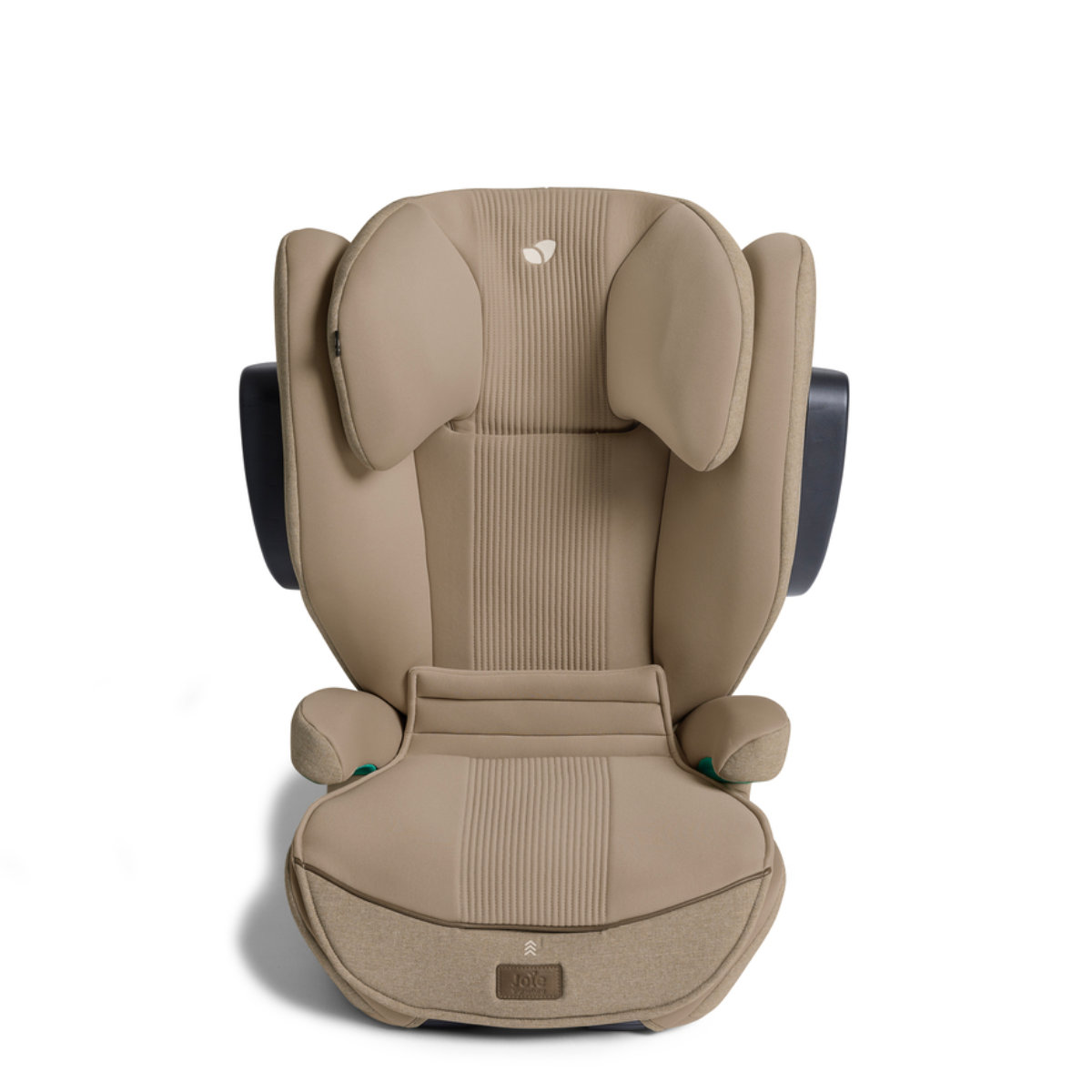 Joie Signature i-Traver i-Size Kindersitz (3,5-12 Jahre)