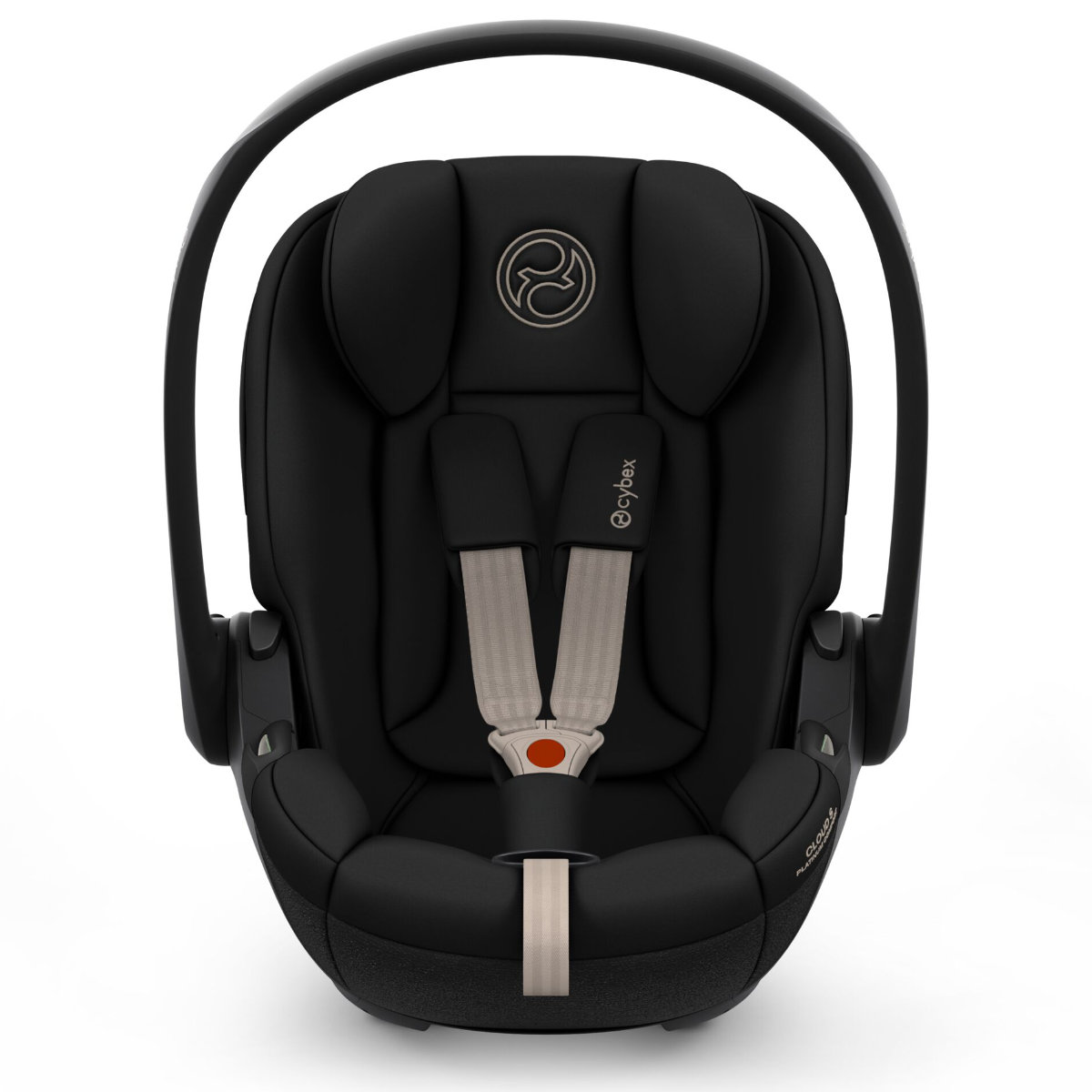 Cybex Cloud S i-Size Infant Car Seat (40–87 cm)