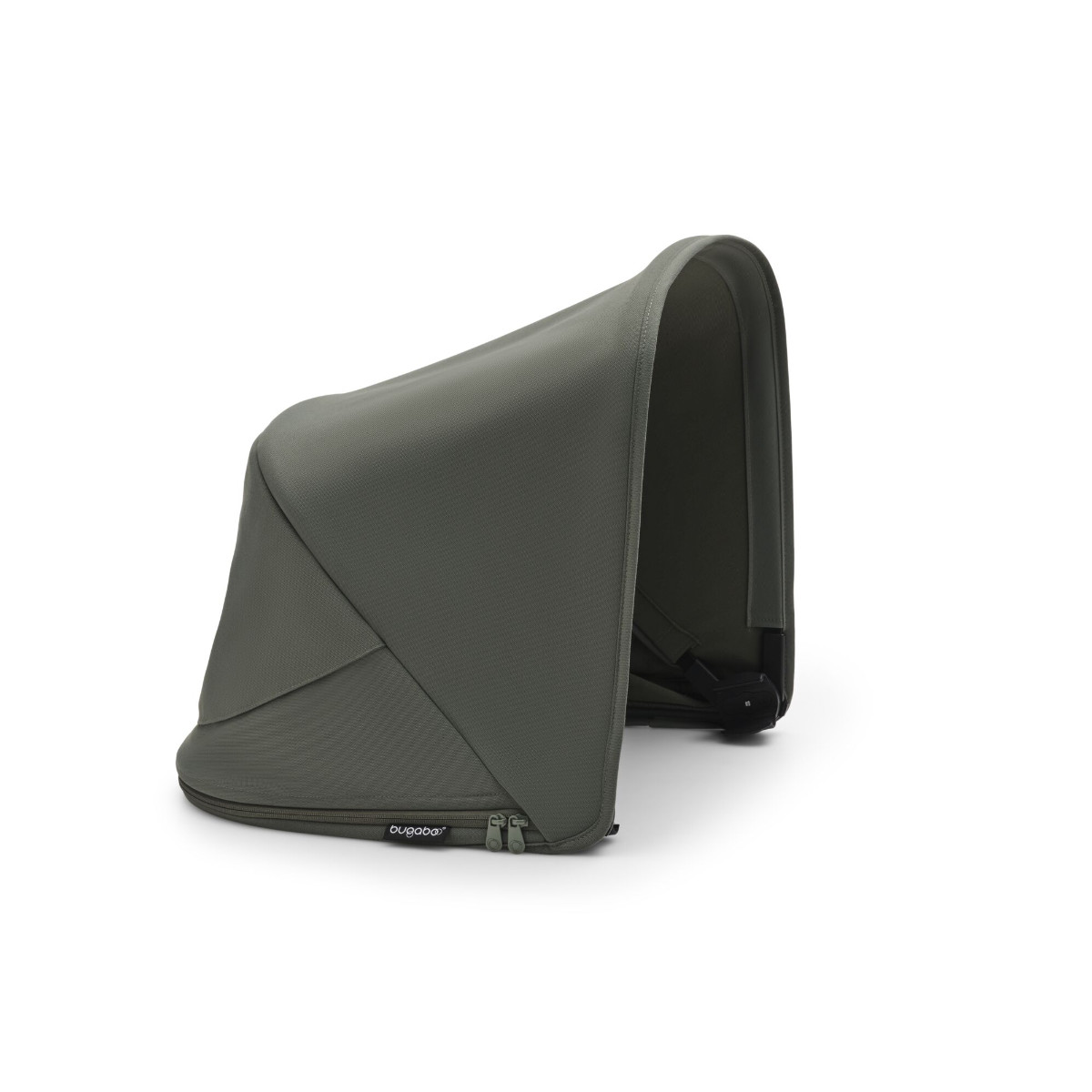 Bugaboo Fox 5 sun canopy