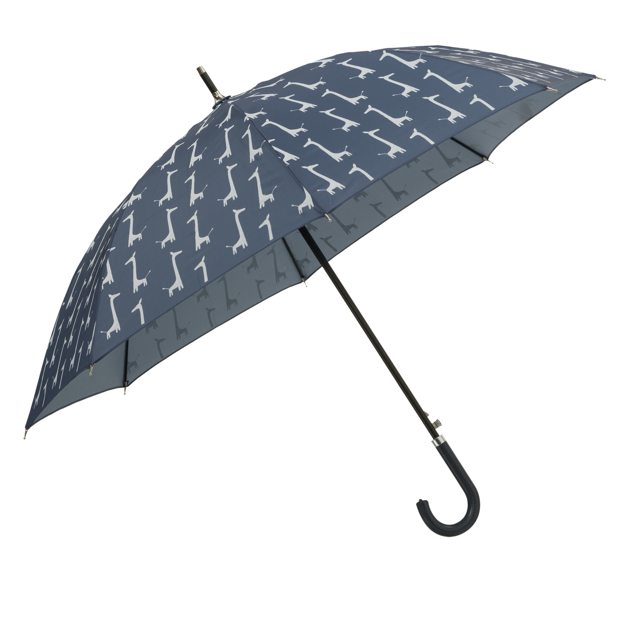 Fresk kids umbrella