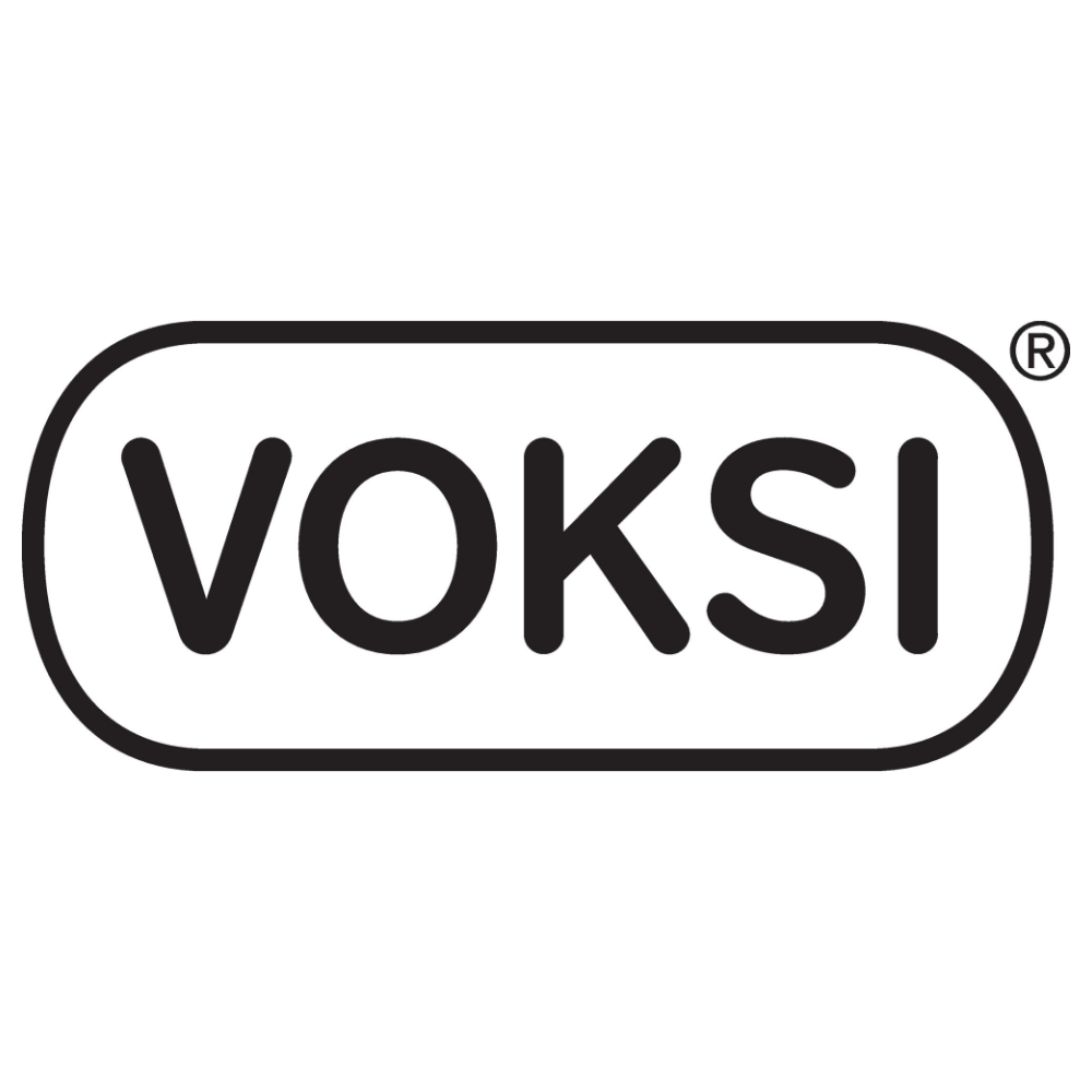 Voksi
