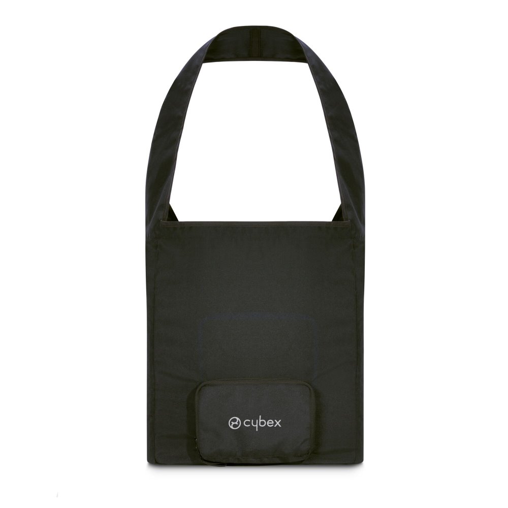 Cybex Libelle buggy travel bag