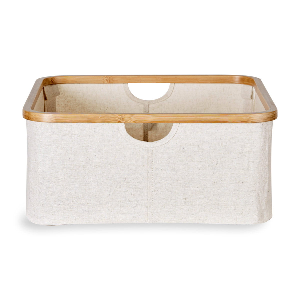 Quax Basket for Kyo Dresser & Wardrobe