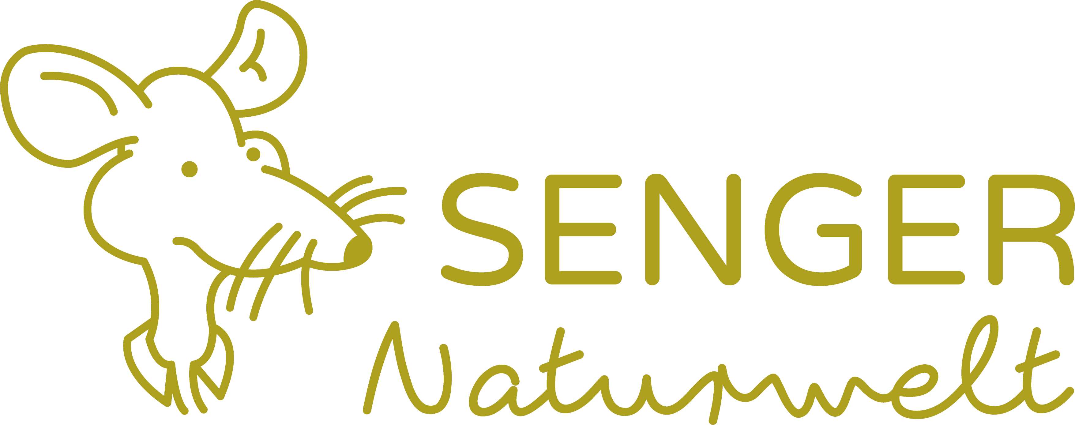 Senger Naturwelt