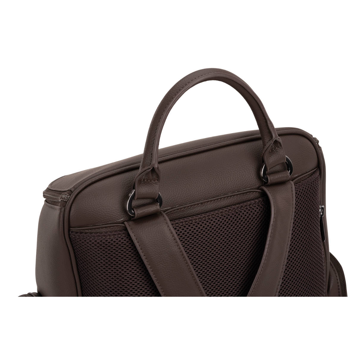Nuna Diaper Backpack