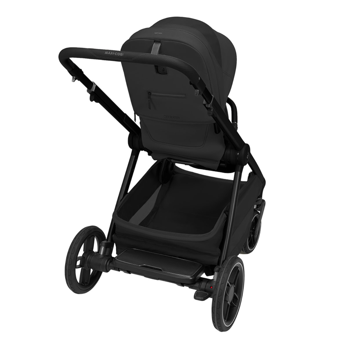 Maxi Cosi Oxford Flex Stroller
