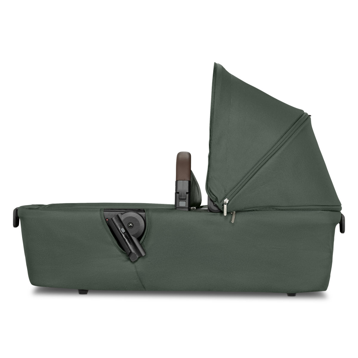 Joolz Aer+ buggy carrycot