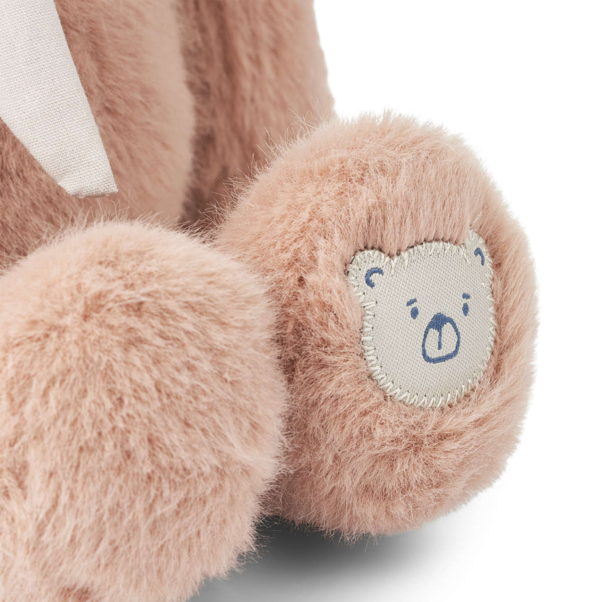 Liewood Binnie Cuddle Toy Small