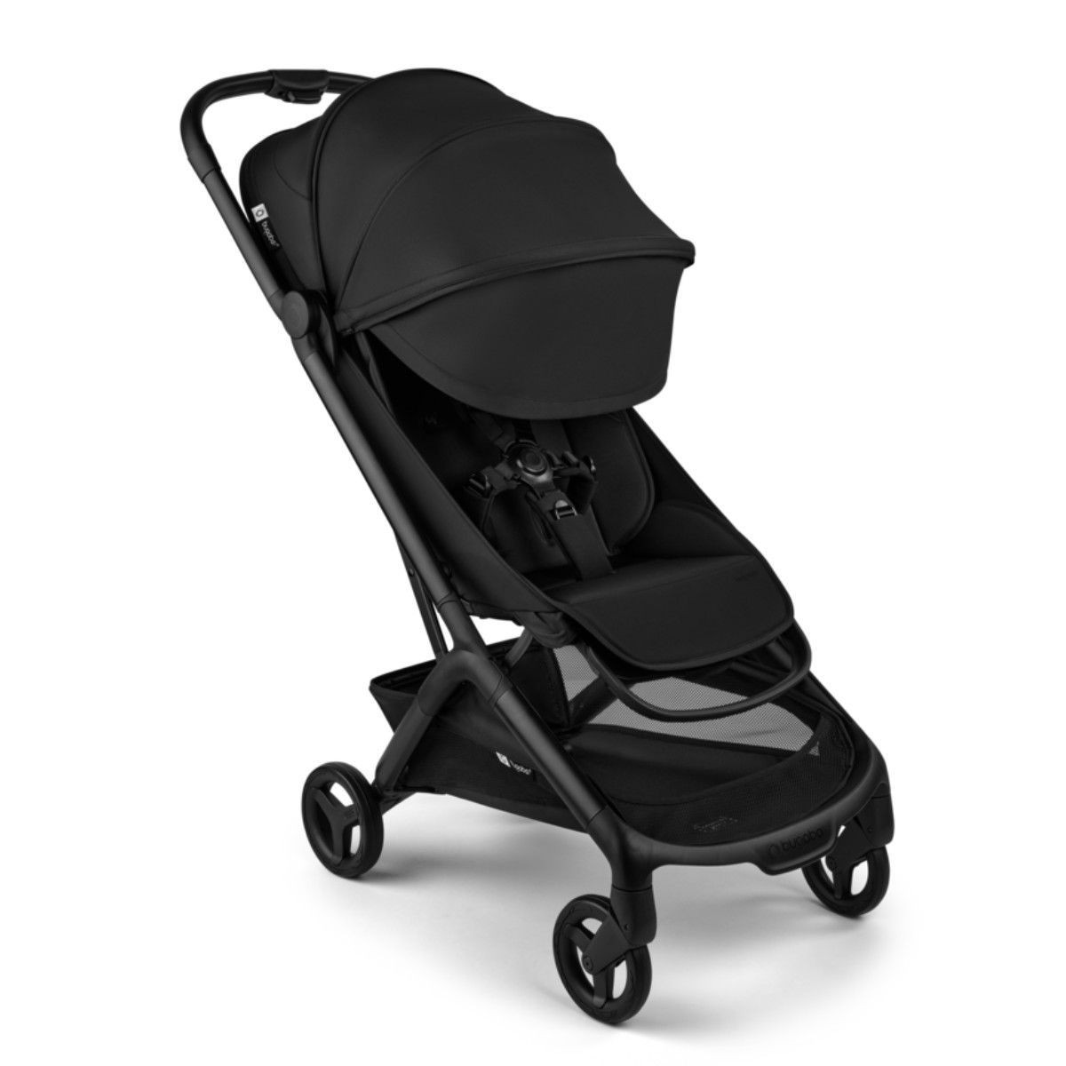 Bugaboo Butterfly 2 Buggy | B-Ware