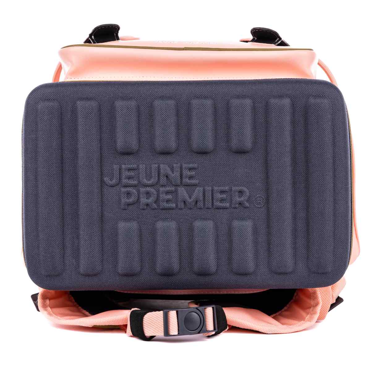 Jeune Premier Ergomaxx School Backpack