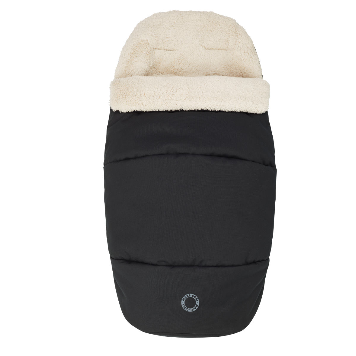 Maxi Cosi 2-in-1 Footmuff for Strollers
