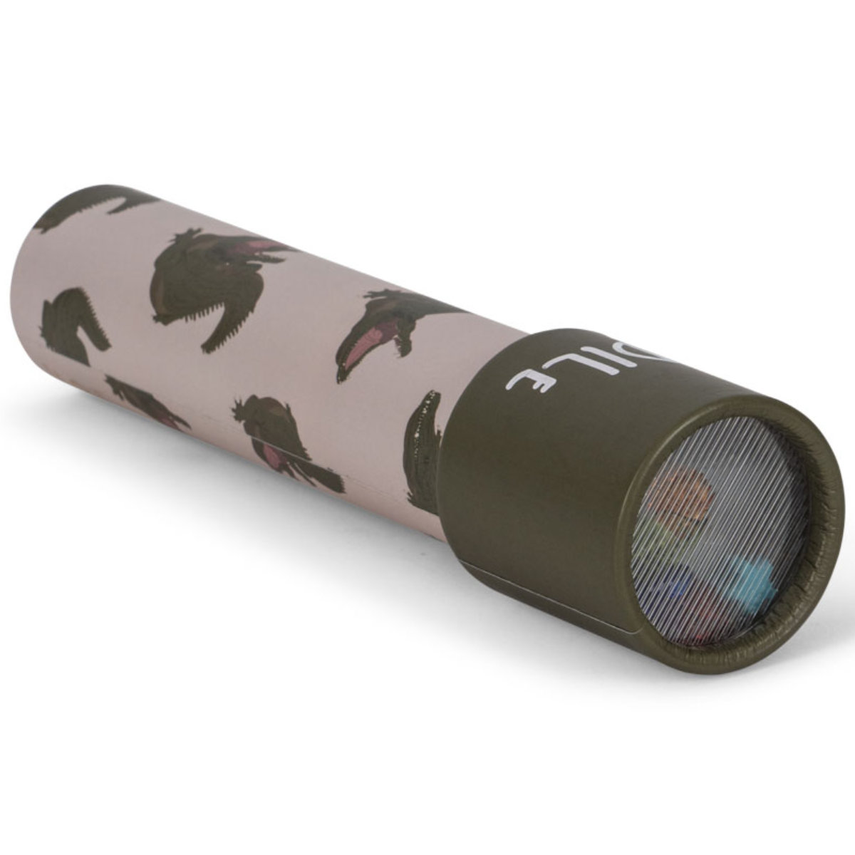 Konges Sløjd Kaleidoscope FSC