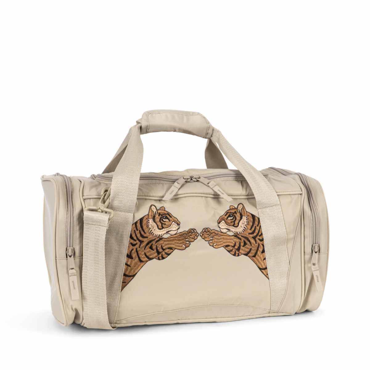 Konges Sløjd Kids Travel Bag
