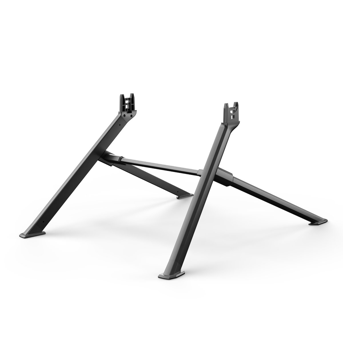 VEER Switchback Camping Chair Frame
