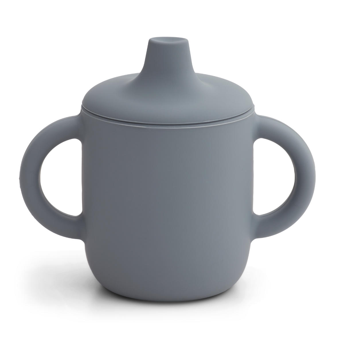 Liewood Neil drinking cup