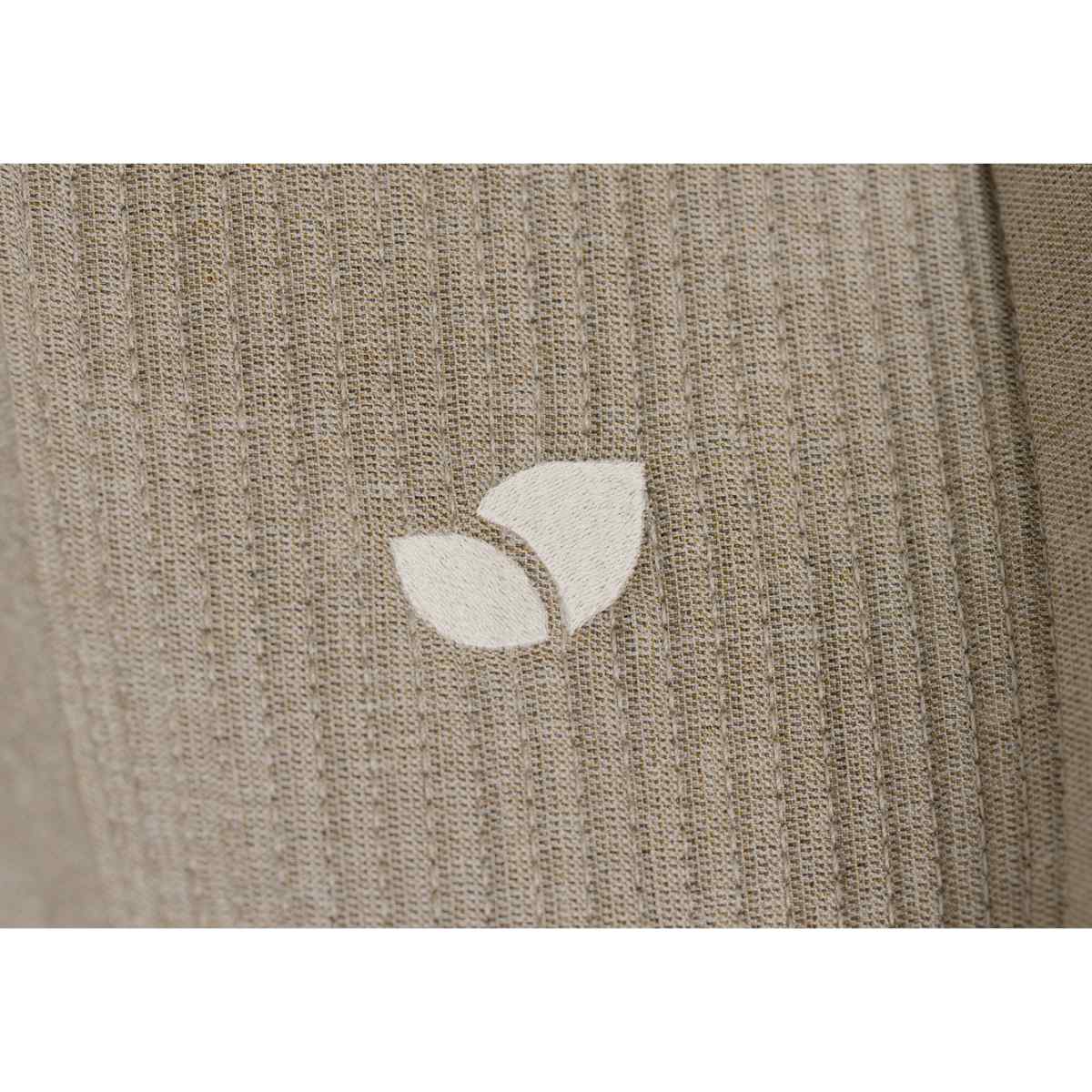 Joie Signature i-Harbour E i-Size Kindersitz (6M-4J)