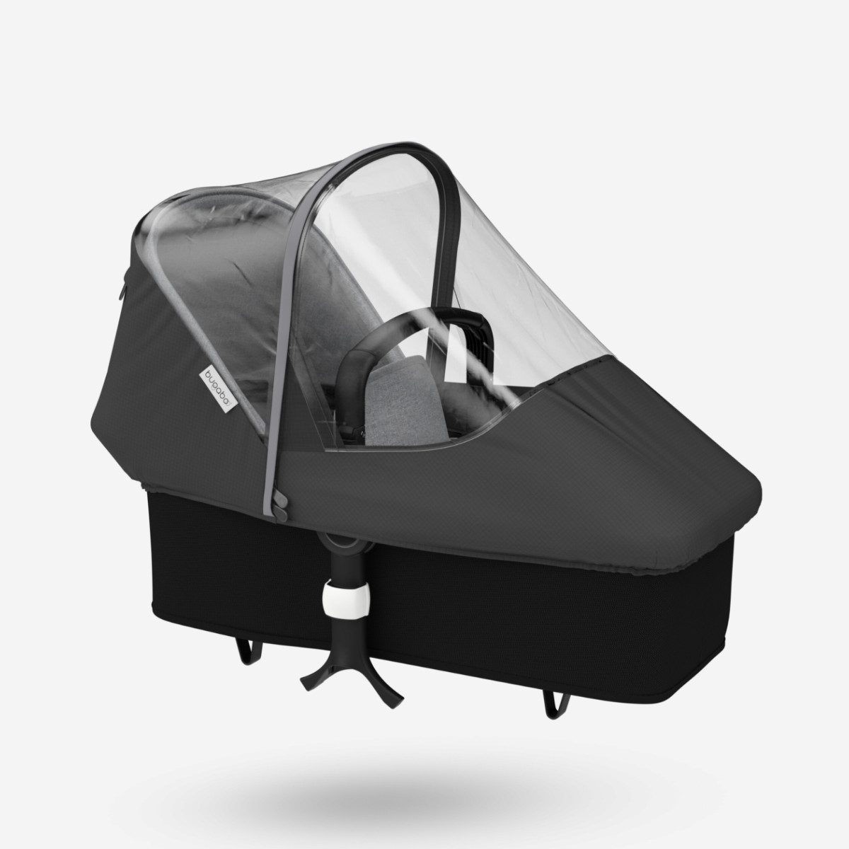 Bugaboo Donkey/ Buffalo/ Runner high performance Raincover