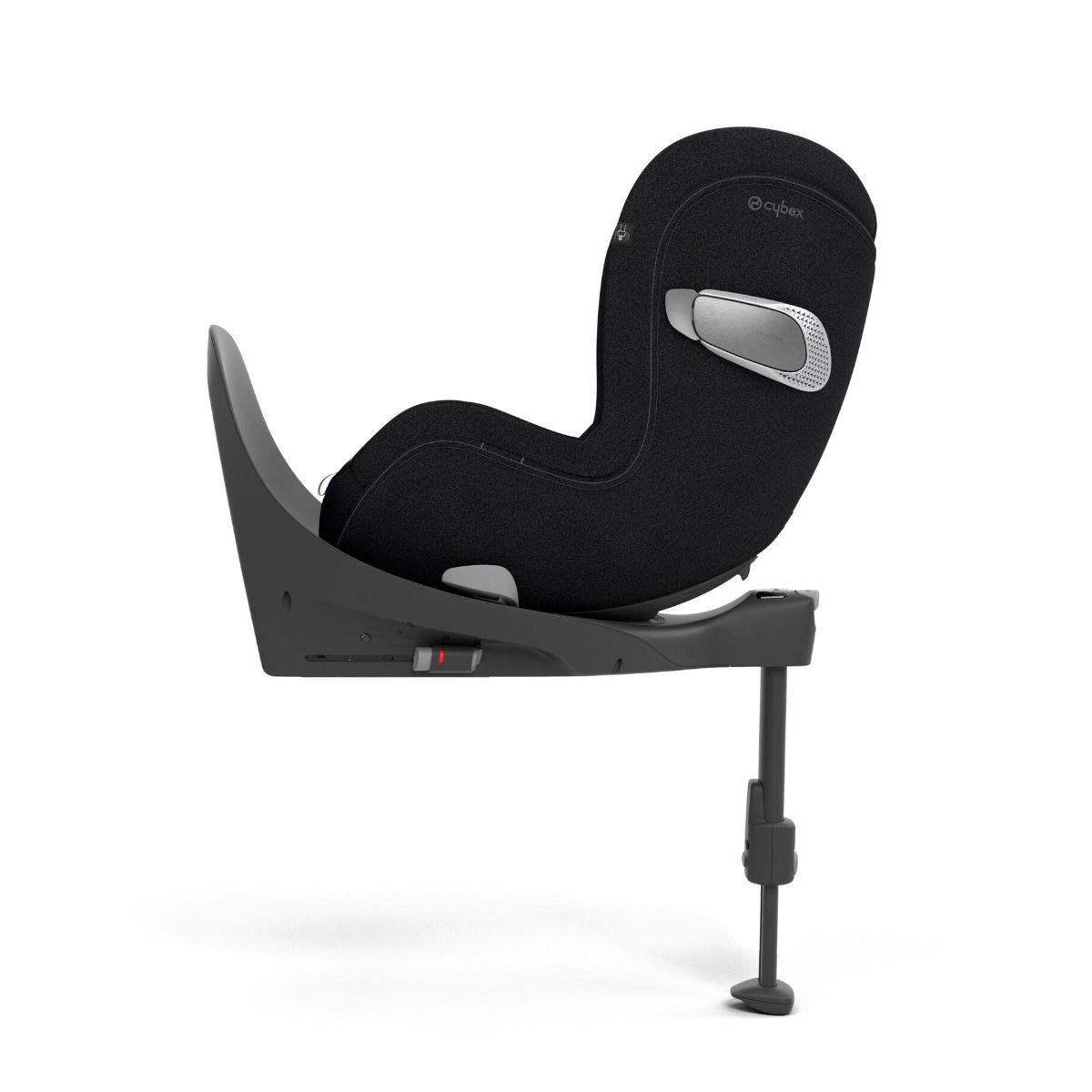 Cybex Sirona T i-Size child car seat