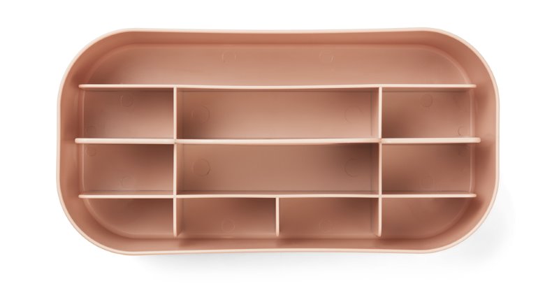 Liewood Hope Storage Caddy