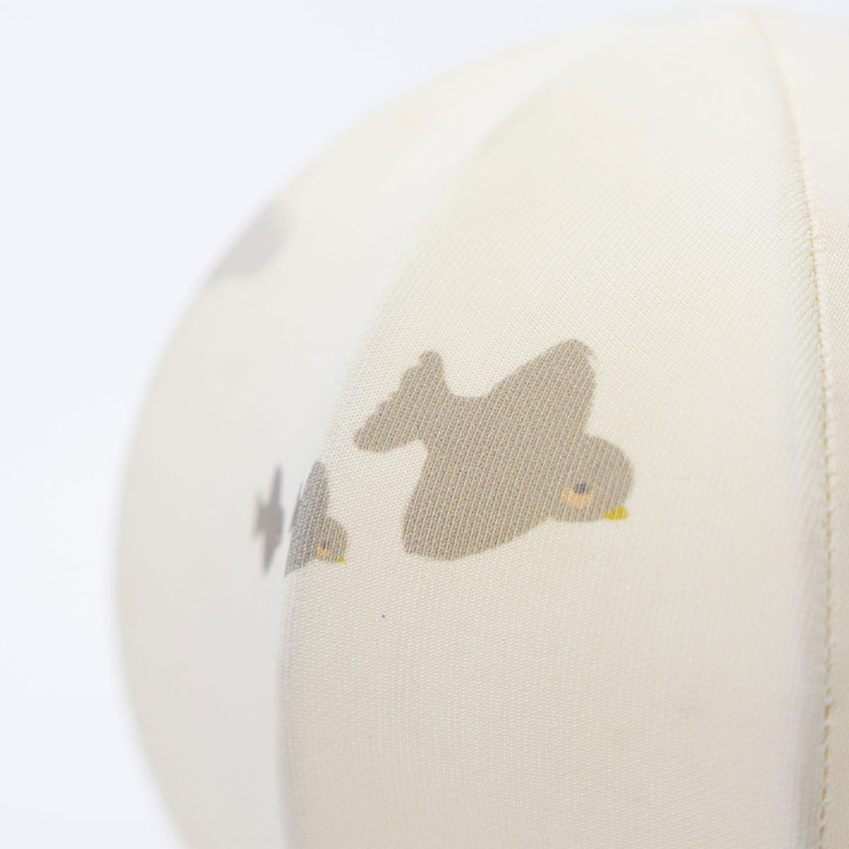Moonboon Night Light