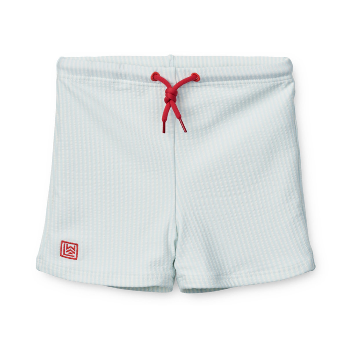 Liewood Otto Swim Shorts