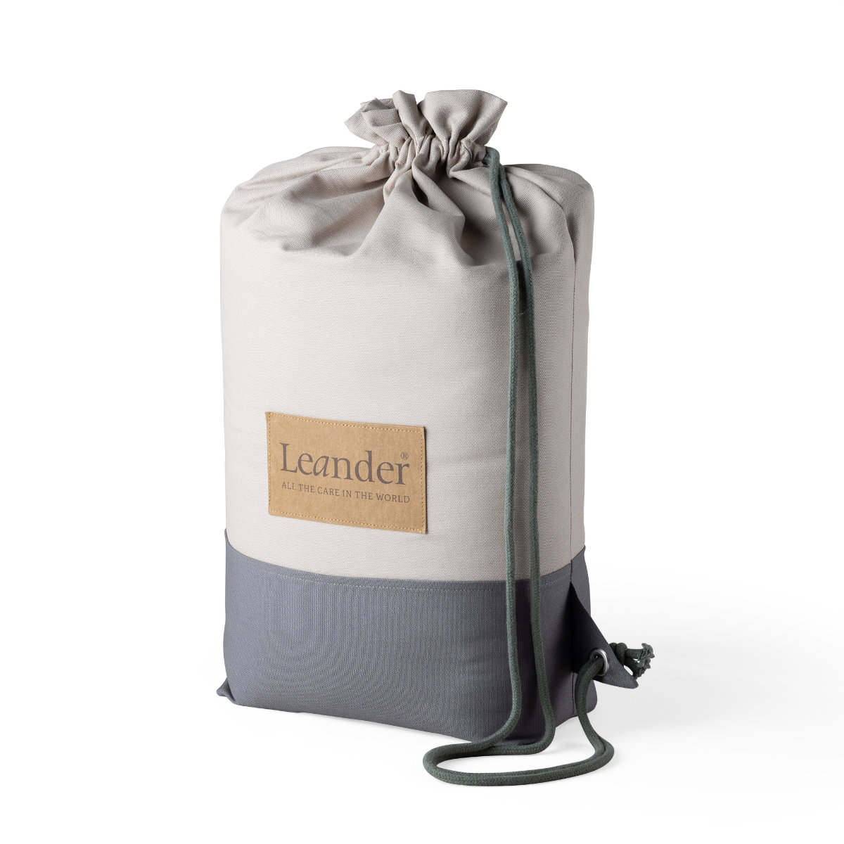 Leander Bumper for Classic Bed