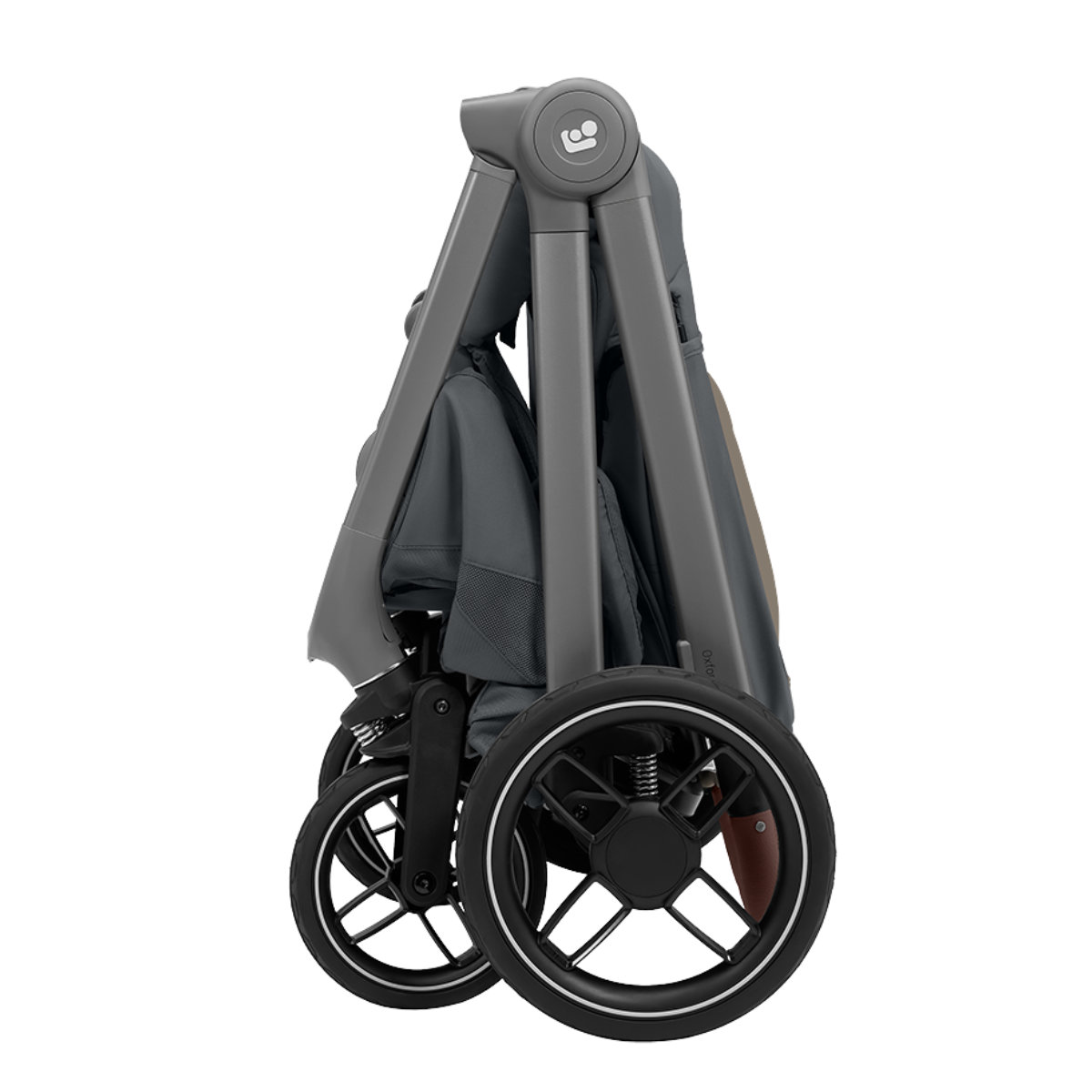 Maxi Cosi Oxford Flex Stroller