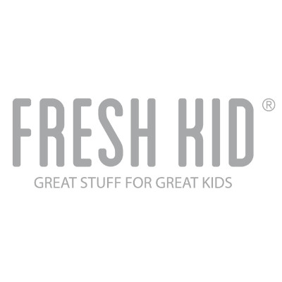 Fresh Kid