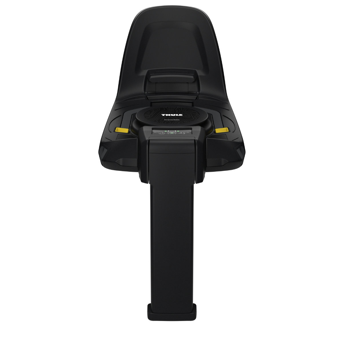 Thule Alfi Connect ISOFIX Basisstation für Maple/ Elm