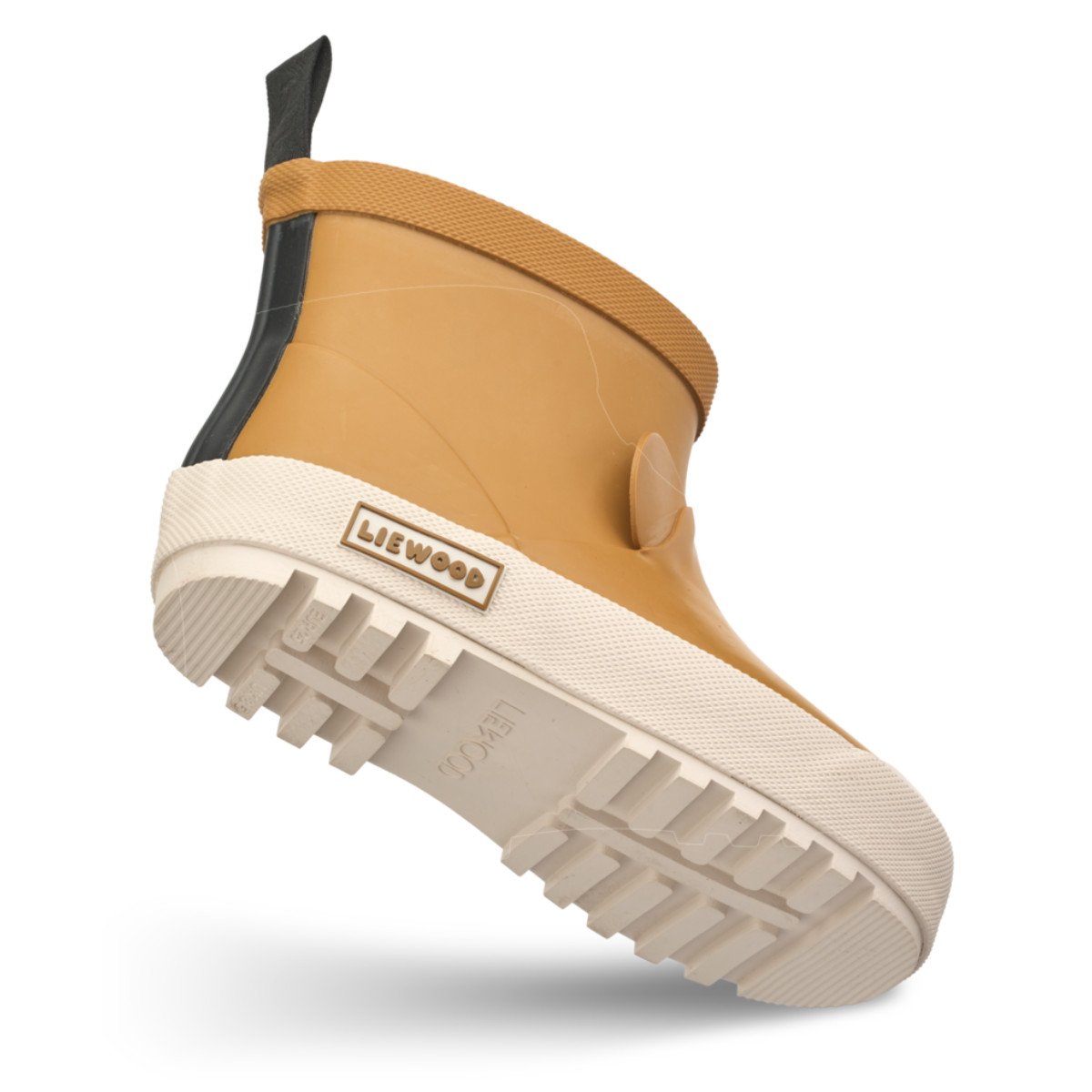 Liewood Jesse Thermo Rain Boots