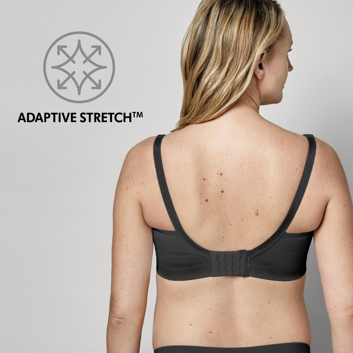 Medela Keep Cool Bra