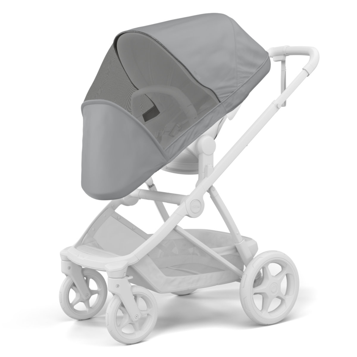 Thule Charm Toddler Seat Mosquito Net