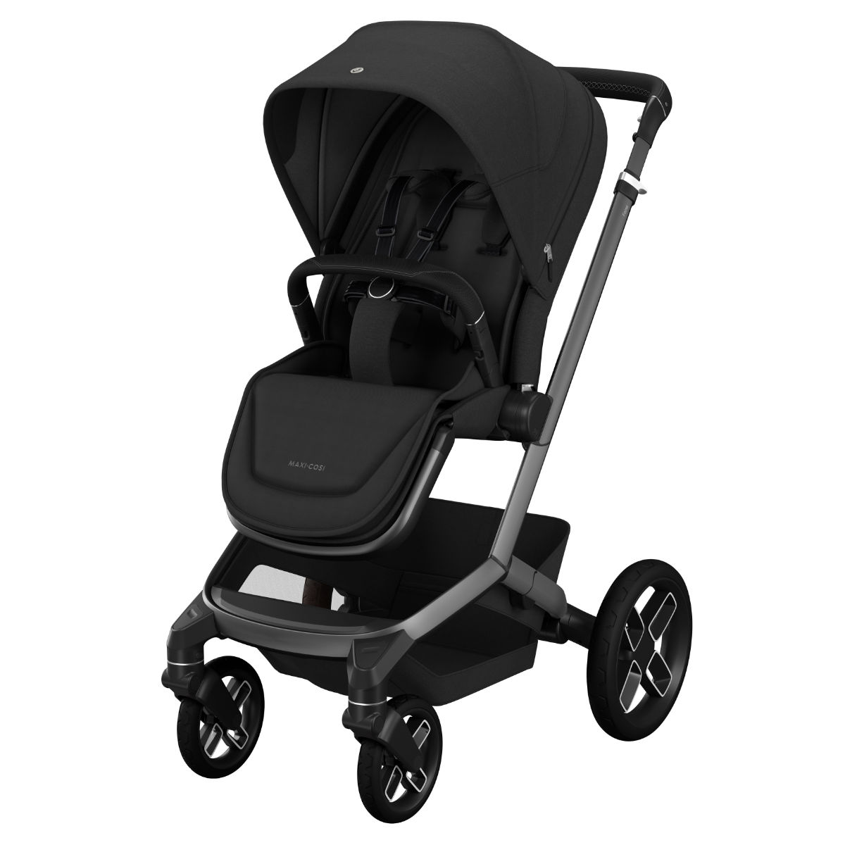 Maxi-Cosi Fame Stroller