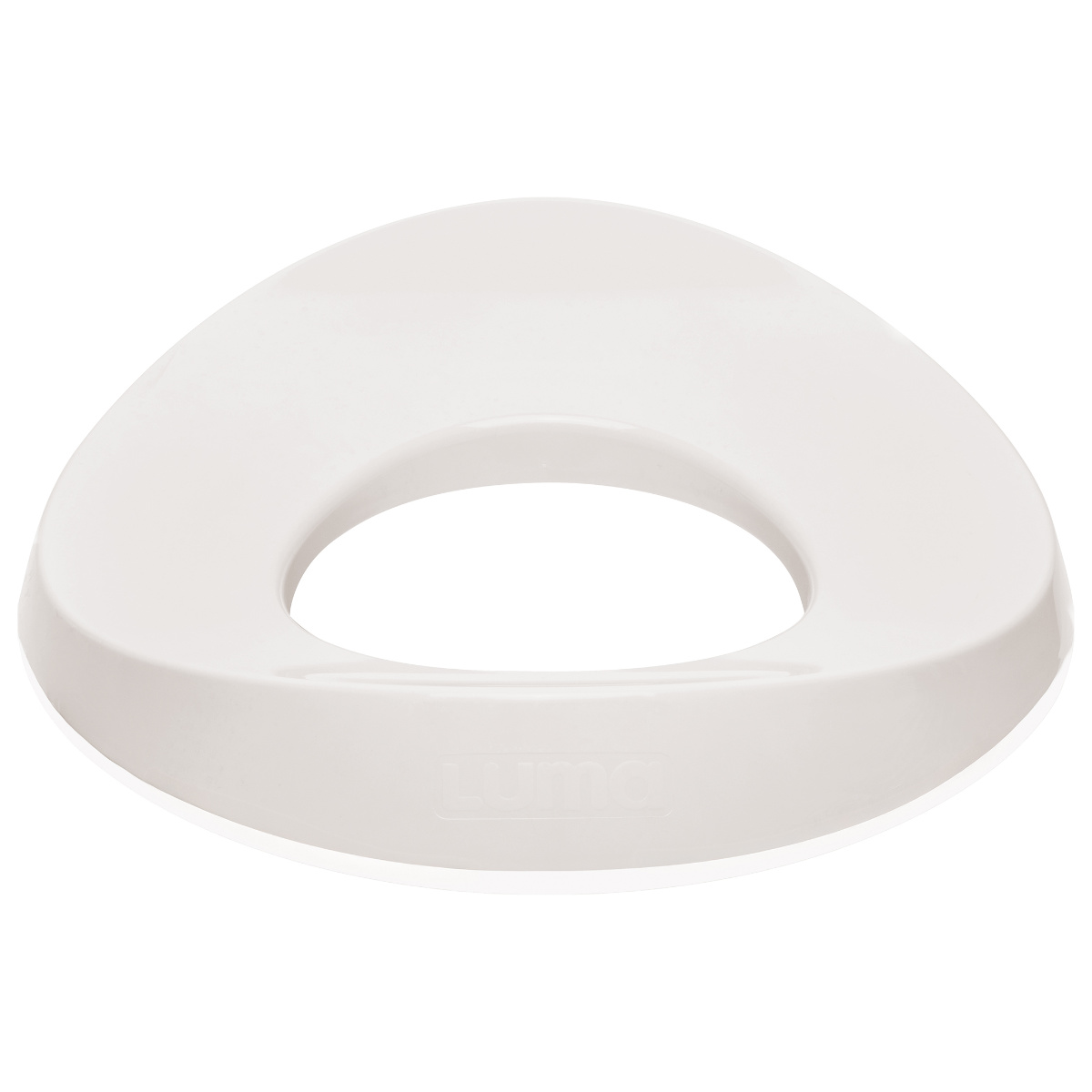 Luma Toilet Seat