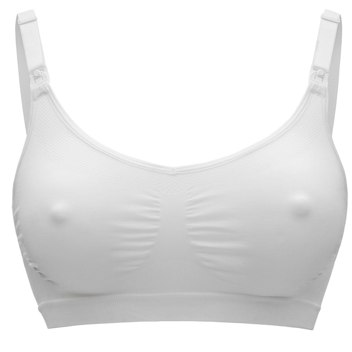 Medela Keep Cool Bra
