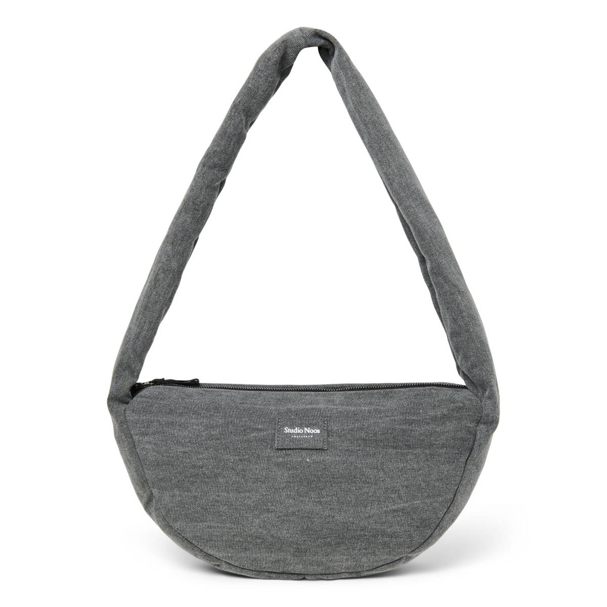 Studio Noos Mini Cross Body Bag 39x20x11 cm