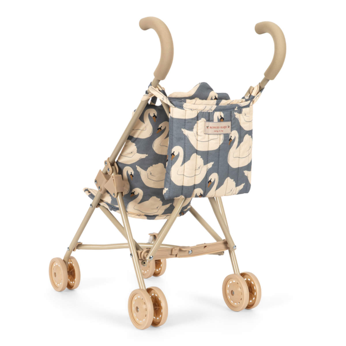 Konges Sløjd Puppenbuggy
