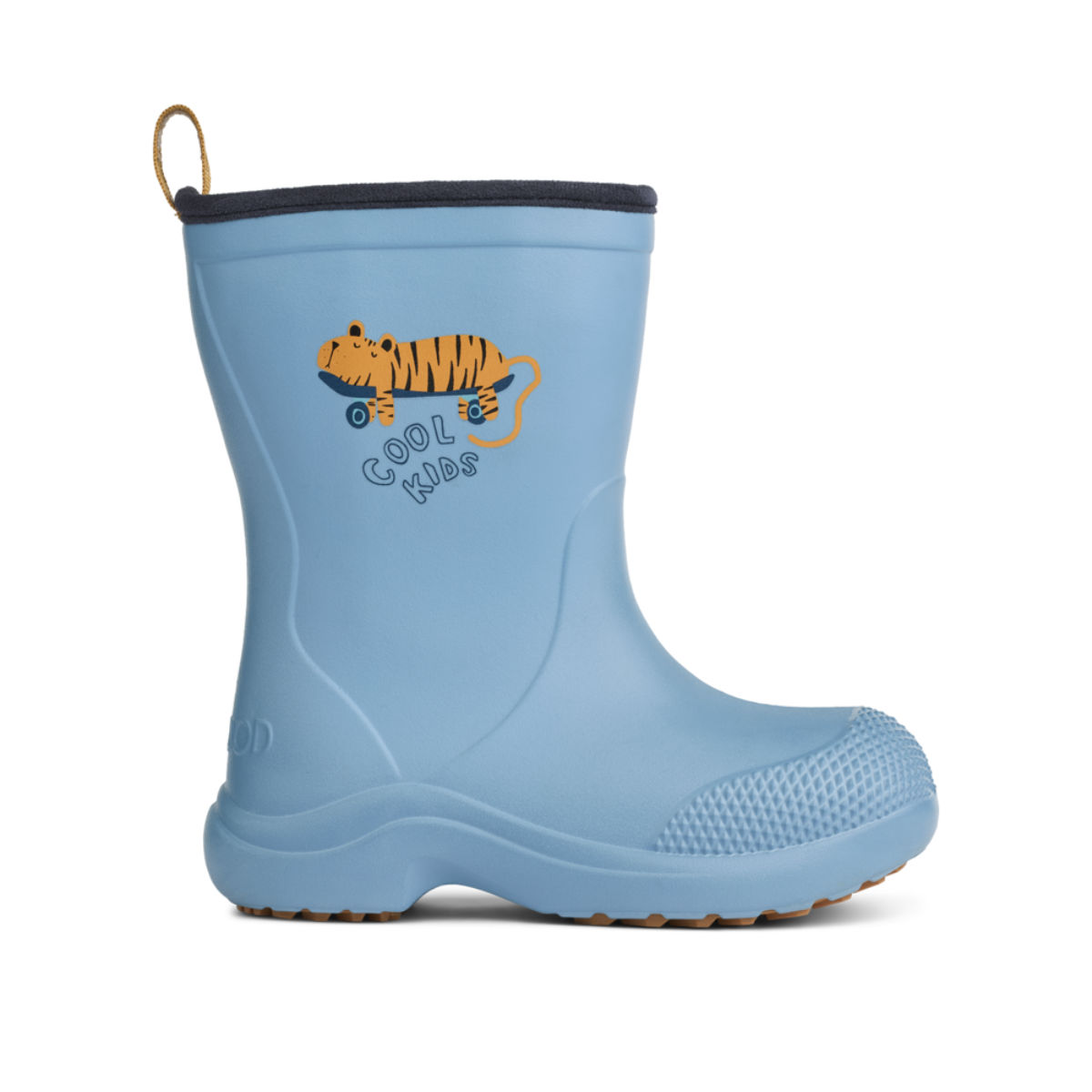 Liewood Aston Kinder Gummistiefel
